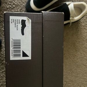 RAF Simon’s RUNNERS